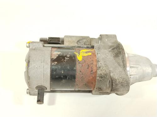 Startmotor HONDA CIVIC VIII Hatchback (FN, FK) 1.4 (FK1, FN4) | BP16812803M8 