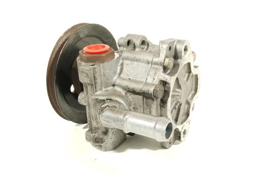 Styring servopumpe Styring servopumpe SEAT TOLEDO I (1L2) 1.9 TDI (110 hp) 36078144 36078144