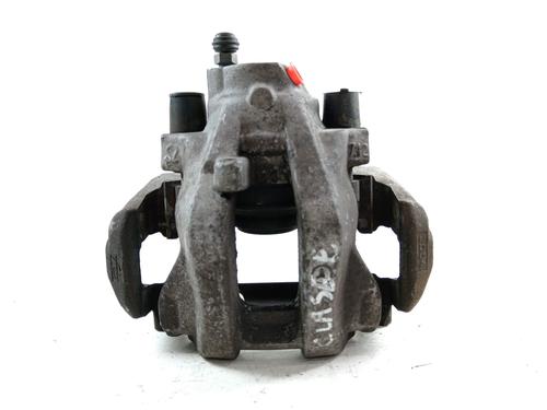 left-rear-brake-caliper-mercedes-benz-e-class-w212-e-300-hybrid-bluetec-hybrid-212098-a2124230081-2009-2010-2011-2012-2013-2014-2015-2016-16806637 main image