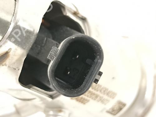 Injector MERCEDES-BENZ B-CLASS Sports Tourer (W247) B 200 d (247.012) | BP17707675M100 