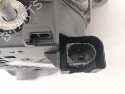 Alternator BMW 3 (F30, F80)  | BP7193193M7 