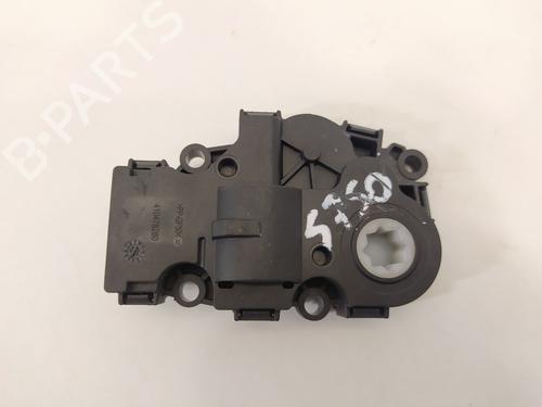 Elektronische module BMW 3 (G20, G80, G28) 330 d (265 hp) 12254809
