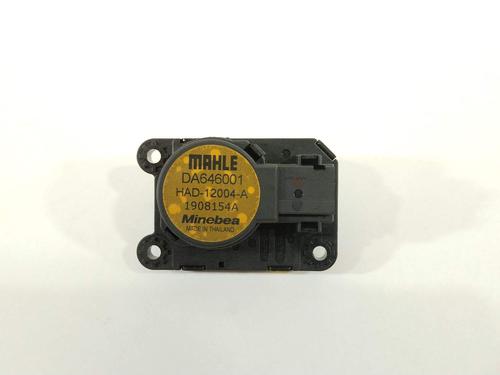 Used Electronic module Electronic module 29164449 29164449