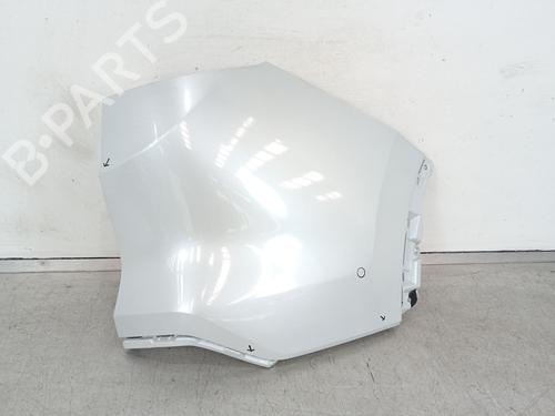 Used Corner bumper Corner bumper 38512366 38512366