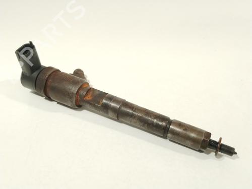 injector-opel-corsa-d-s07-2006-2007-2008-2009-2010-2011-2012-2013-2014-2015-36277799 main image