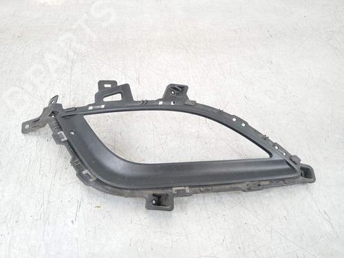 Grill HYUNDAI i30 (GD) | BP17744211C40 - Image 4