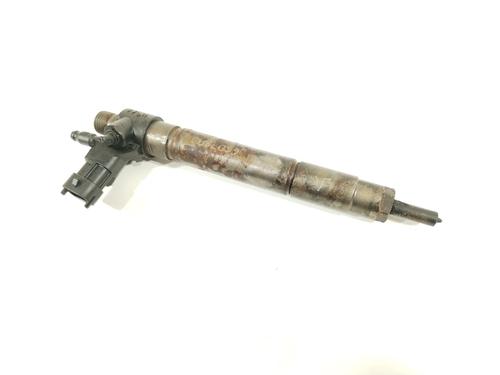 Used Injector PEUGEOT 4007 (VU_, VV_) [2007-2013]  30330031