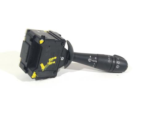 Rattstammestilk RENAULT CLIO IV (BH_) [2012-2021]  16812413