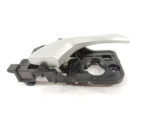 Front right interior door handle KIA RIO IV (YB, SC, FB)  | BP29354926I14 