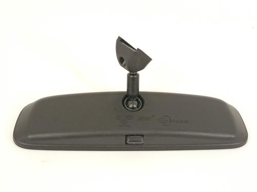 Rear mirror HYUNDAI TUCSON (TL, TLE) 1.6 CRDi | BP13704760I6 