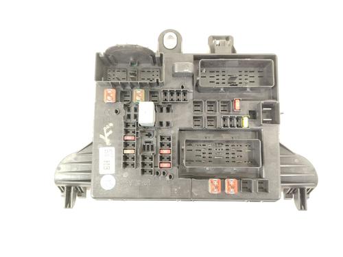 Used Fuse box Fuse box OPEL INSIGNIA A Sports Tourer (G09) 2.0 CDTI (35) (160 hp) 32775482 32775482