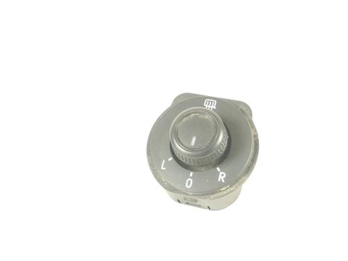 Commande retroviseurs VW POLO V (6R1, 6C1) 1.2 TSI (90 hp) 1960406