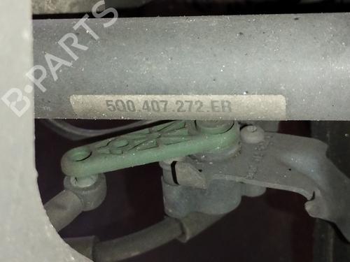 Used Right front driveshaft Right front driveshaft 36786243 36786243