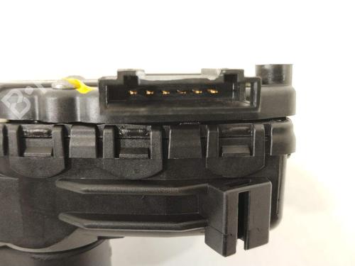 Pedal AUDI A4 B7 Avant (8ED) 2.0 TDI | BP38286866I4 - Image 6