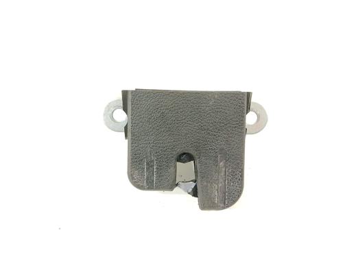 tailgate-lock-vw-golf-v-1k1-2003-2004-2005-2006-2007-2008-2009-2010-31926654 main image