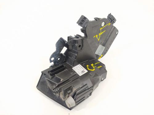 fechadura-frente-direita-jaguar-xe-x760-gx73203a28gd-2015-12529539 main image