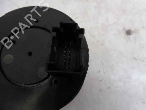 Headlight switch OPEL CORSA D (S07) | BP2289947I24 - Image 4