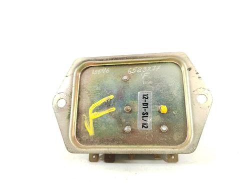 Electronic module SEAT 600 (110B) 0.8 | BP30761889M83