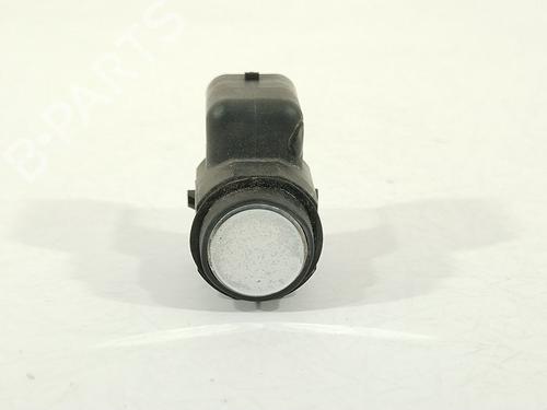 Used Electronic module Electronic module 38074473 38074473