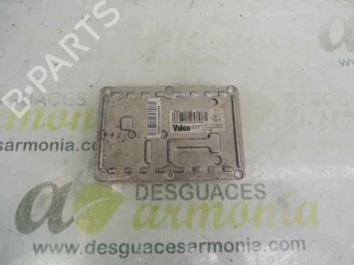 Used Lights ECU Lights ECU 1879428 1879428