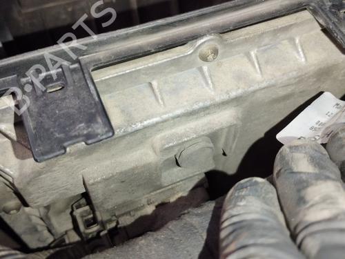 Engine control unit (ECU) SMART FORTWO Coupe (450) 0.7 (450.352, 450.332) | BP36700254M57 - Image 2