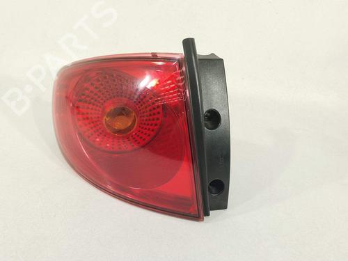 left-taillight-seat-altea-5p1-2004-2005-2006-2007-2008-2009-2010-2011-2012-2013-2014-2015-34734438 main image