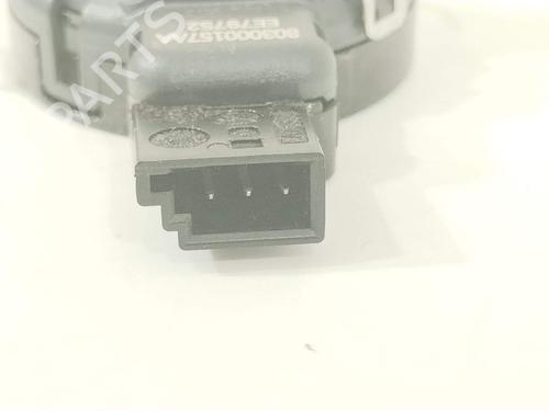 Elektronisk sensor OMODA 5 | BP35979313M84 - Image 3