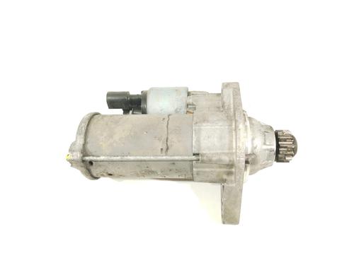 Starter SKODA YETI (5L) 1.2 TSI | BP30083528M8 - Image 3