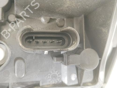 Left taillight FIAT 500 (312_) 1.2 (312AXA1A) | BP35728486C34 - Image 6
