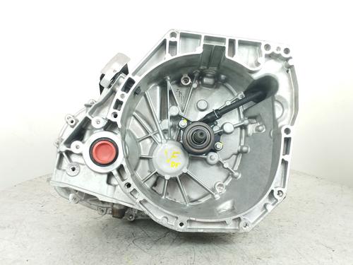 Used Gearbox Gearbox 36033837 36033837