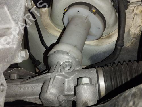 Used Steering rack Steering rack 37260445 37260445