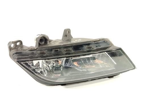 Used Left front fog light Left front fog light SEAT IBIZA IV (6J5, 6P1) 1.4 TDI (90 hp) 31642611 31642611