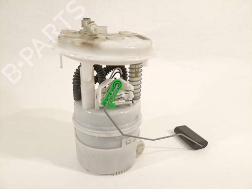 Used Fuel pump Fuel pump 19305164 19305164