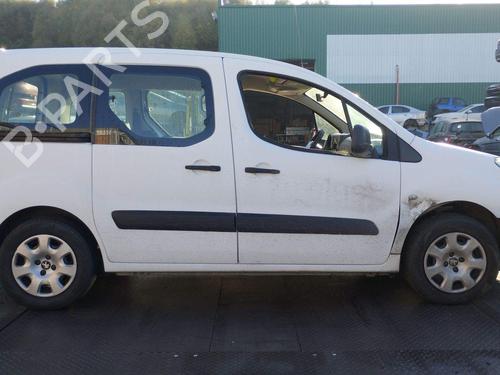 Mirror switch PEUGEOT PARTNER Tepee 1.6 BlueHDi 100 | BP37533929I25 - Image 9