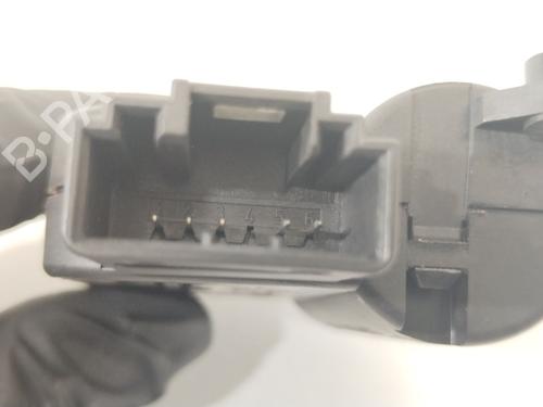 Electronic module VW GOLF VI (5K1) 1.6 TDI | BP38436110M83 - Image 7