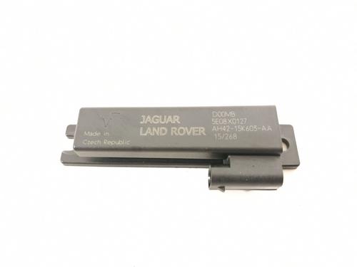 Antenne/Base LAND ROVER RANGE ROVER EVOQUE (L538) 2.0 D (150 hp) 21224439