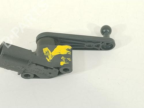 Electronic sensor SEAT IBIZA V (KJ1, KJG) | BP37073157M84 - Image 3