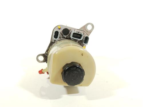 Steering pump FORD FOCUS II (DA_, HCP, DP) 1.8 TDCi | BP30410804M99 - Image 3