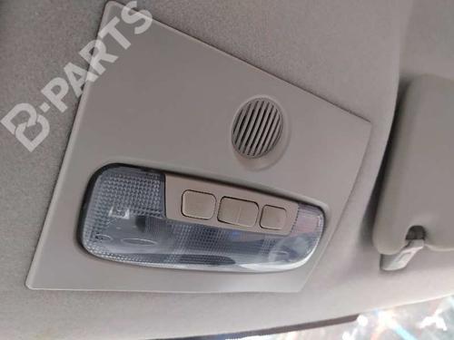 interior-roof-light-ford-focus-c-max-dm2-16-1930713-2003-2004-2005-2006-2007-7982719 main image