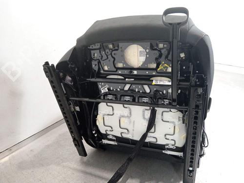 Right front seat SEAT IBIZA V (KJ1, KJG) | BP36319898C16 - Image 5