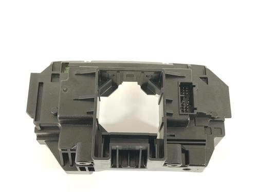 Módulo eletrónico JAGUAR XE (X760) | BP29595122M83 - Image 3