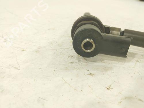 Injector OPEL ASTRA H (A04) 1.7 CDTI (L48) | BP38711085M100 - Image 6