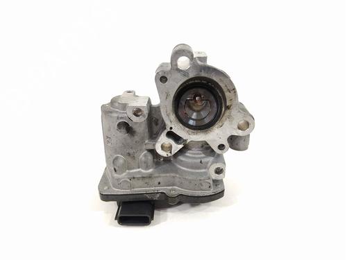 Used Egr Egr 13407127 13407127