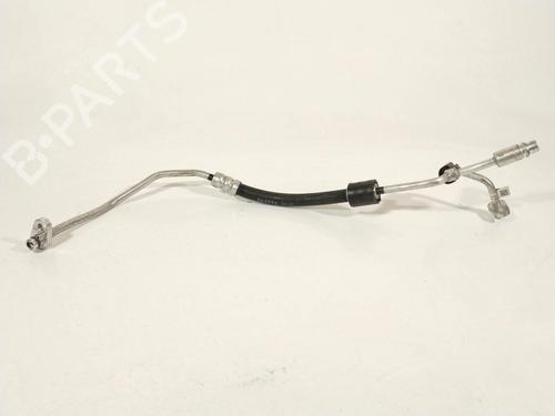 Used AC pipe AC pipe CUPRA FORMENTOR (KM7, KMP) 1.4 e-Hybrid (150 hp) 40101218 40101218