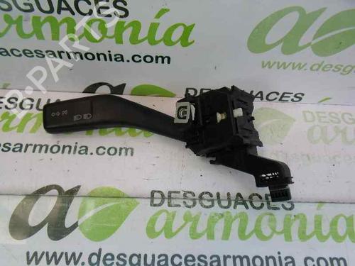 Used Steering column stalk AUDI A3 (8P1) [2003-2013]  1844503