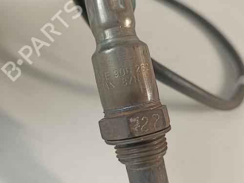 Electronic sensor VW GOLF VII (5G1, BQ1, BE1, BE2)  | BP10040750M84 