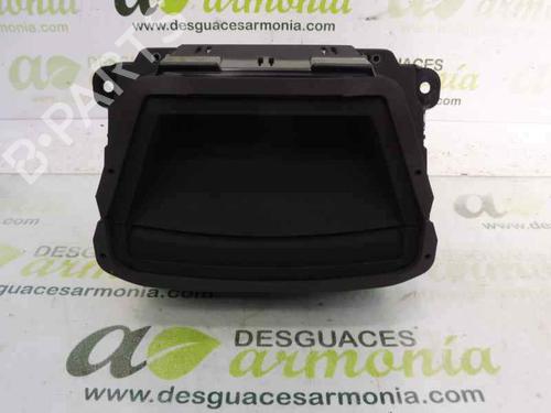 Display für Display 14302058 14302058
