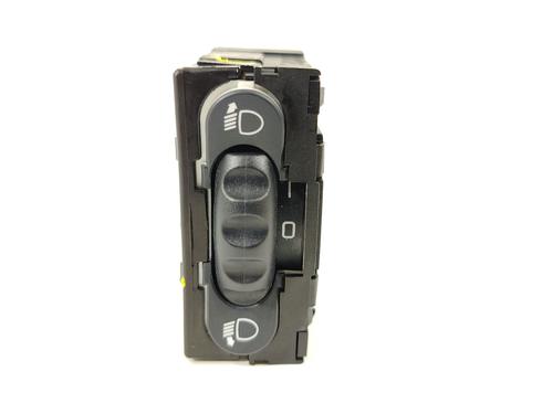 switch-smart-forfour-hatchback-453-2014-32210631 main image