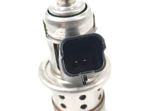 Injector CITROËN C3 III (SX) 1.5 BlueHDi 100 (SXYHYP, SXYHTU) | BP24528787M100 - Image 3