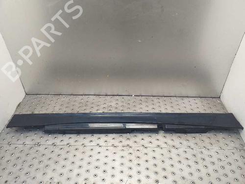 other-bmw-1-e87-116-i-2003-2004-2005-2006-2007-2008-2009-2010-2011-2012-2013-14301621 main image